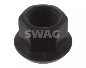 Гайка колеса (Swag) SWAG купить